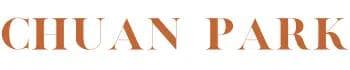 Chuan Park logo